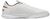 NIKE Tiempo Legend 8 Academy IC Herren NIKE Tiempo Legend 8 Academy IC Herren