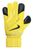 NIKE Vapor Grip 3 NIKE Vapor Grip 3