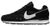 NIKE Venture Runner Damen NIKE Venture Runner Damen