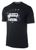 NIKE Verbiage NIKE Verbiage