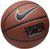 NIKE Versa Tack 7 NIKE Versa Tack 7