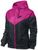 NIKE Windrunner Damenjacke NIKE Windrunner Damenjacke