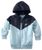NIKE Windrunner Kleinkind NIKE Windrunner Kleinkind