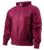 NIKE Windrunner Mädchen NIKE Windrunner Mädchen