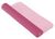 NIKE Yoga Mat NIKE Yoga Mat