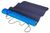 NIKE Yoga Mat 2.0 NIKE Yoga Mat 2.0
