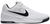 NIKE Zoom Cage 2 Men NIKE Zoom Cage 2 Men