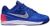 NIKE Zoom Cage 2 Damen NIKE Zoom Cage 2 Damen