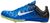 NIKE Zoom Maxcat 4 NIKE Zoom Maxcat 4