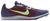 NIKE Zoom Rival D 10 NIKE Zoom Rival D 10