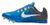 NIKE Zoom Rival D 9 Herren NIKE Zoom Rival D 9 Herren