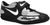 NIKE Zoom SD 2 NIKE Zoom SD 2
