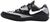 NIKE Zoom SD 4 NIKE Zoom SD 4