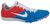 NIKE Zoom Shift FB NIKE Zoom Shift FB