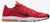 NIKE Zoom Train Complete Herren NIKE Zoom Train Complete Herren