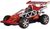 Nikko R/C Octane Nikko R/C Octane