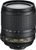 Nikon AF-S DX Nikkor 18-105 mm F3,5-5,6G ED VR Nikon AF-S DX Nikkor 18-105 mm F3,5-5,6G ED VR