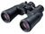 Nikon Aculon A211 10-22x50 Nikon Aculon A211 10-22x50
