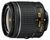 Nikon AF-P DX Nikkor 18-55mm 1:3,5-5,6G Nikon AF-P DX Nikkor 18-55mm 1:3,5-5,6G