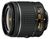 Nikon AF-P DX Nikkor 18-55mm 1:3,5-5,6G VR Nikon AF-P DX Nikkor 18-55mm 1:3,5-5,6G VR