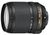 Nikon AF-S DX Nikkor 18-140 mm F3,5-5,6G ED VR Nikon AF-S DX Nikkor 18-140 mm F3,5-5,6G ED VR