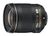 Nikon AF-S Nikkor 28 mm 1:1,8G Nikon AF-S Nikkor 28 mm 1:1,8G