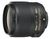 Nikon AF-S Nikkor 35 mm 1:1,8G Nikon AF-S Nikkor 35 mm 1:1,8G