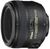 Nikon AF-S Nikkor 50 mm 1:1,4 G Nikon AF-S Nikkor 50 mm 1:1,4 G