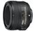 Nikon AF-S Nikkor 50 mm 1:1,8G Nikon AF-S Nikkor 50 mm 1:1,8G
