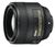 Nikon AF-S Nikkor 85 mm 1:1,8G Nikon AF-S Nikkor 85 mm 1:1,8G