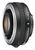 Nikon AF-S TC-14E III Nikon AF-S TC-14E III
