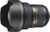 Nikon AF-S Zoom-Nikkor 14-24 mm 1:2,8G ED Nikon AF-S Zoom-Nikkor 14-24 mm 1:2,8G ED