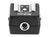 Nikon AS-10 Nikon AS-10
