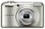 Nikon Coolpix A10 Kit Nikon Coolpix A10 Kit