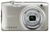 Nikon Coolpix A100 Nikon Coolpix A100