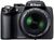Nikon CoolPix P100 Nikon CoolPix P100