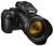 Nikon Coolpix P1000 Nikon Coolpix P1000