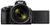 Nikon Coolpix P950 Nikon Coolpix P950