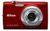 Nikon Coolpix S2550 Nikon Coolpix S2550