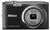 Nikon Coolpix S2700 Nikon Coolpix S2700