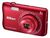 Nikon CoolPix S3700 Nikon CoolPix S3700