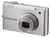Nikon Coolpix S640 Nikon Coolpix S640