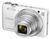 Nikon CoolPix S7000 Nikon CoolPix S7000