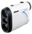 Nikon Coolshot 20 Nikon Coolshot 20