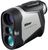 Nikon Coolshot 50i Nikon Coolshot 50i