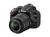 Nikon D3200 + 18-55 VR Kit Nikon D3200 + 18-55 VR Kit