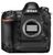 Nikon D6 Nikon D6