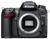 Nikon D7000 Nikon D7000