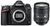 Nikon D780 + 24-120 mm VR Kit Nikon D780 + 24-120 mm VR Kit