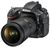 Nikon D810 Nikon D810